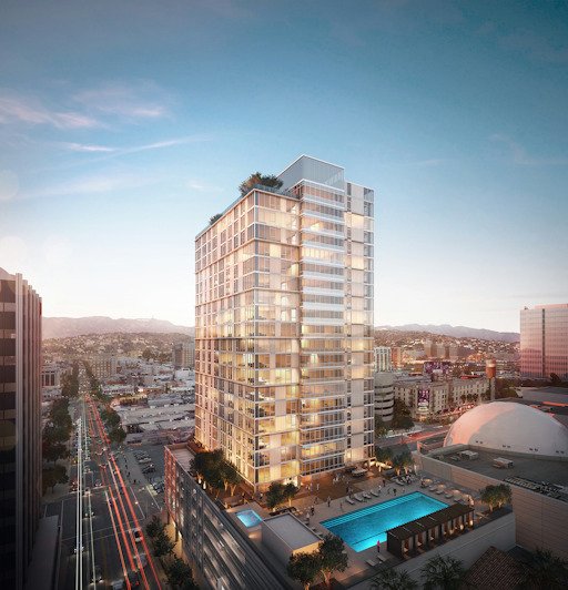 01d9e8a6-2252-42f4-8141-365df0367d4b_17523-Towards-Hills-99-0328