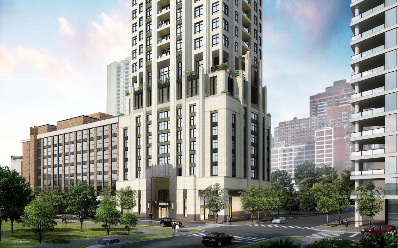 04d99d67-e5ca-4d9e-9fde-c4011e455bc5_Viewe3-rev_compressed (1)