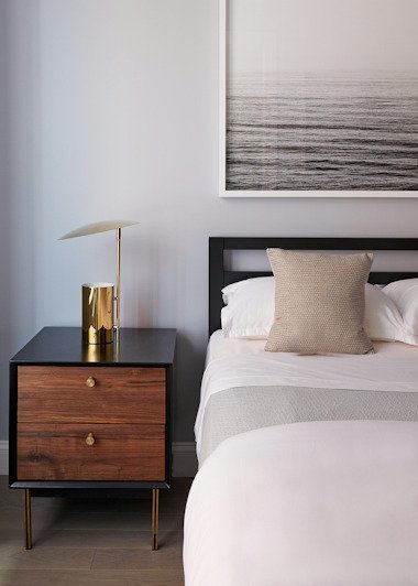 258a16c1-8e5e-4c7d-9e45-d0105ab1d698_915_Bedroom_Detail_3