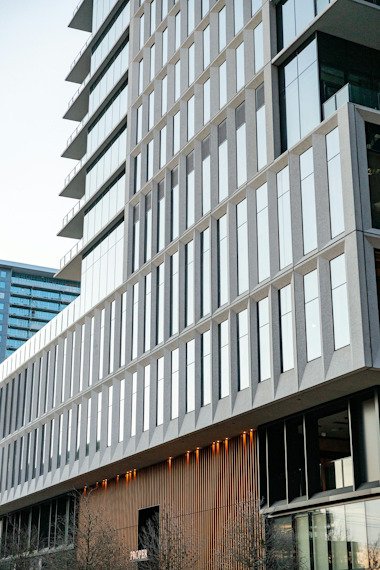 3a7779c0-d353-4635-aef6-6d5ed344dacf_PROPER_March2N2A1427