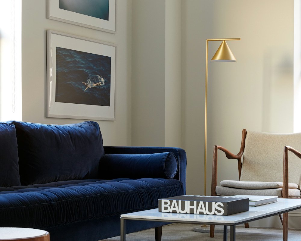 49d58fe5-2bac-4100-9868-eb911545c2f2_915_Livingroom_Detail_2