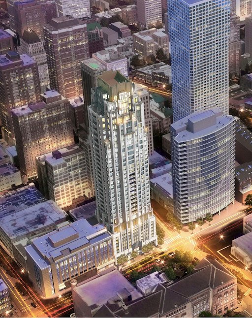 887ef7d3-6b54-4df1-bd56-55e9c780e93a_40Oak_ExteriorRendering_SD1