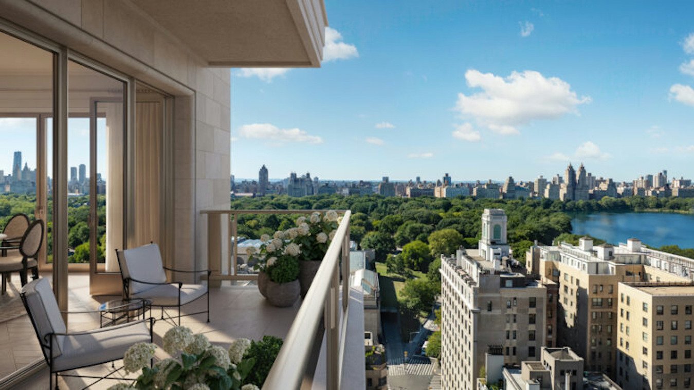 aIJ-M1GsbswqTOtp_1122MadisonAvenue2