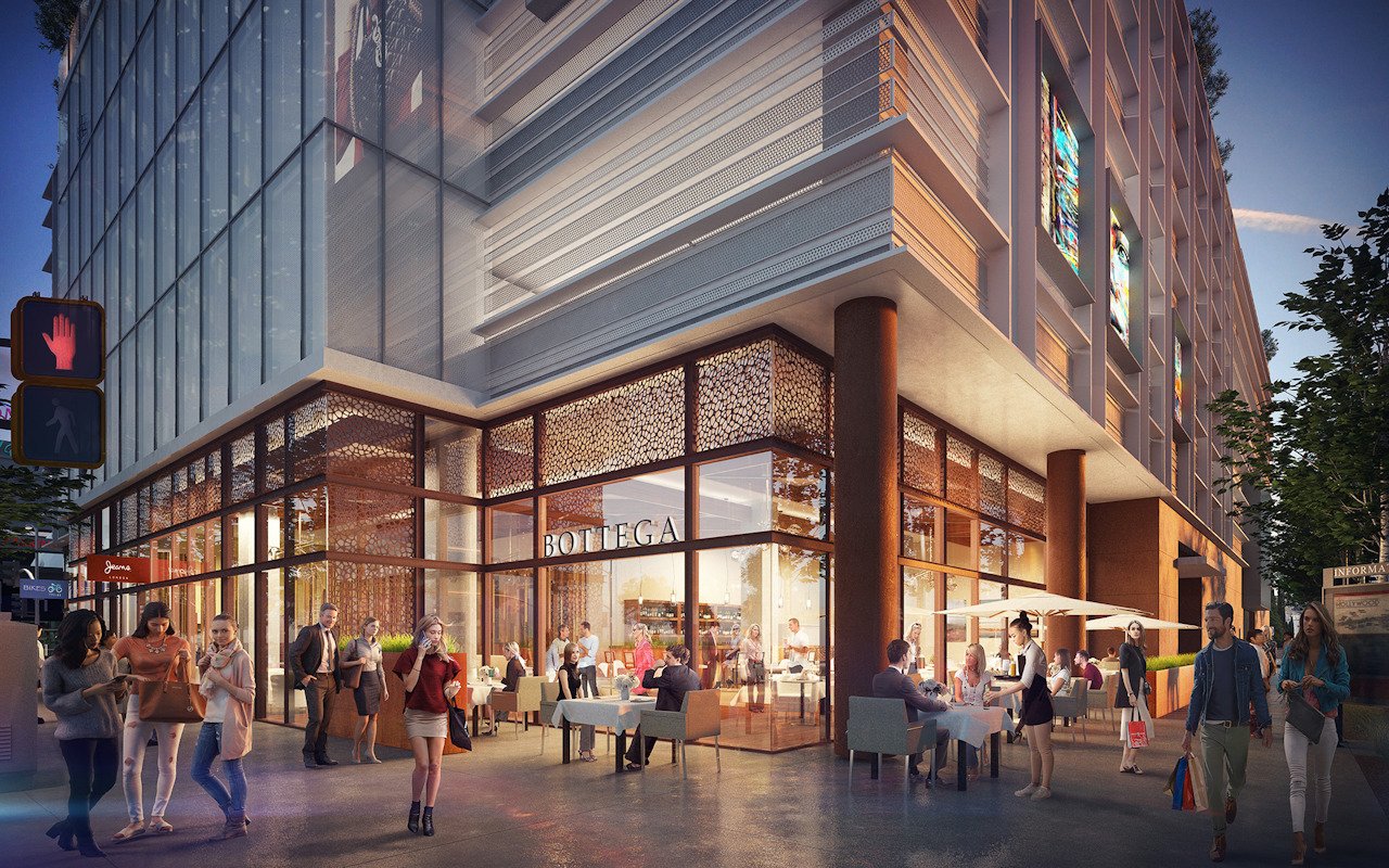 b50062d4-3cbd-42e7-99d5-18bd210dae1a_17523-Eyelevel-99-0326