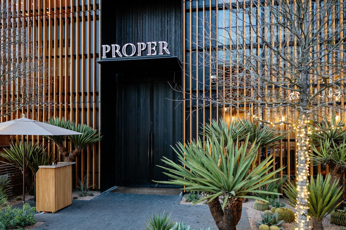 c556ebd8-1c59-4a9a-9f2b-e92cff66e714_PROPER_March2N2A1436