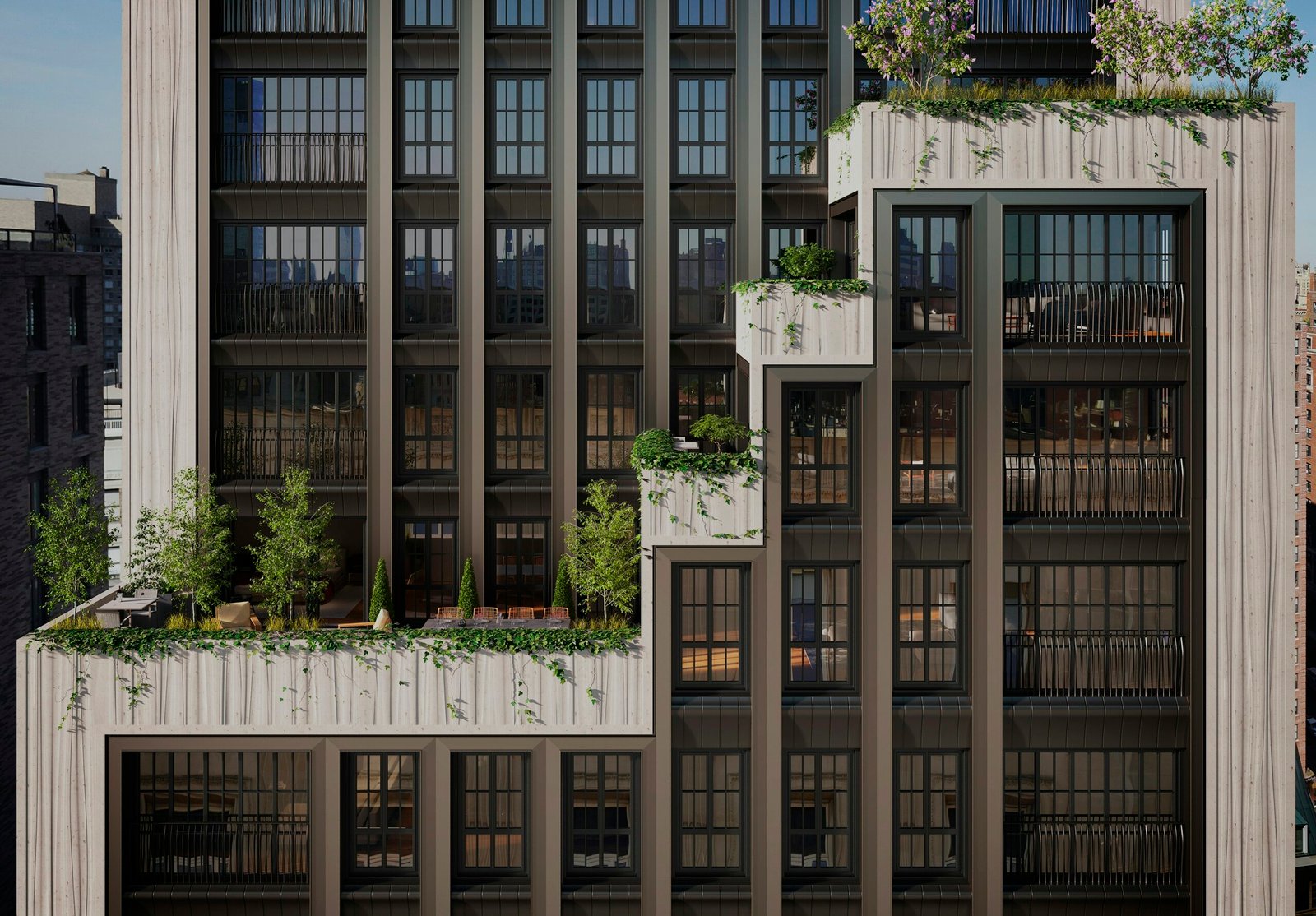 imgi_1_7badb4e0-79e6-4b17-935b-63293c4fb4a4_Home_Overlay