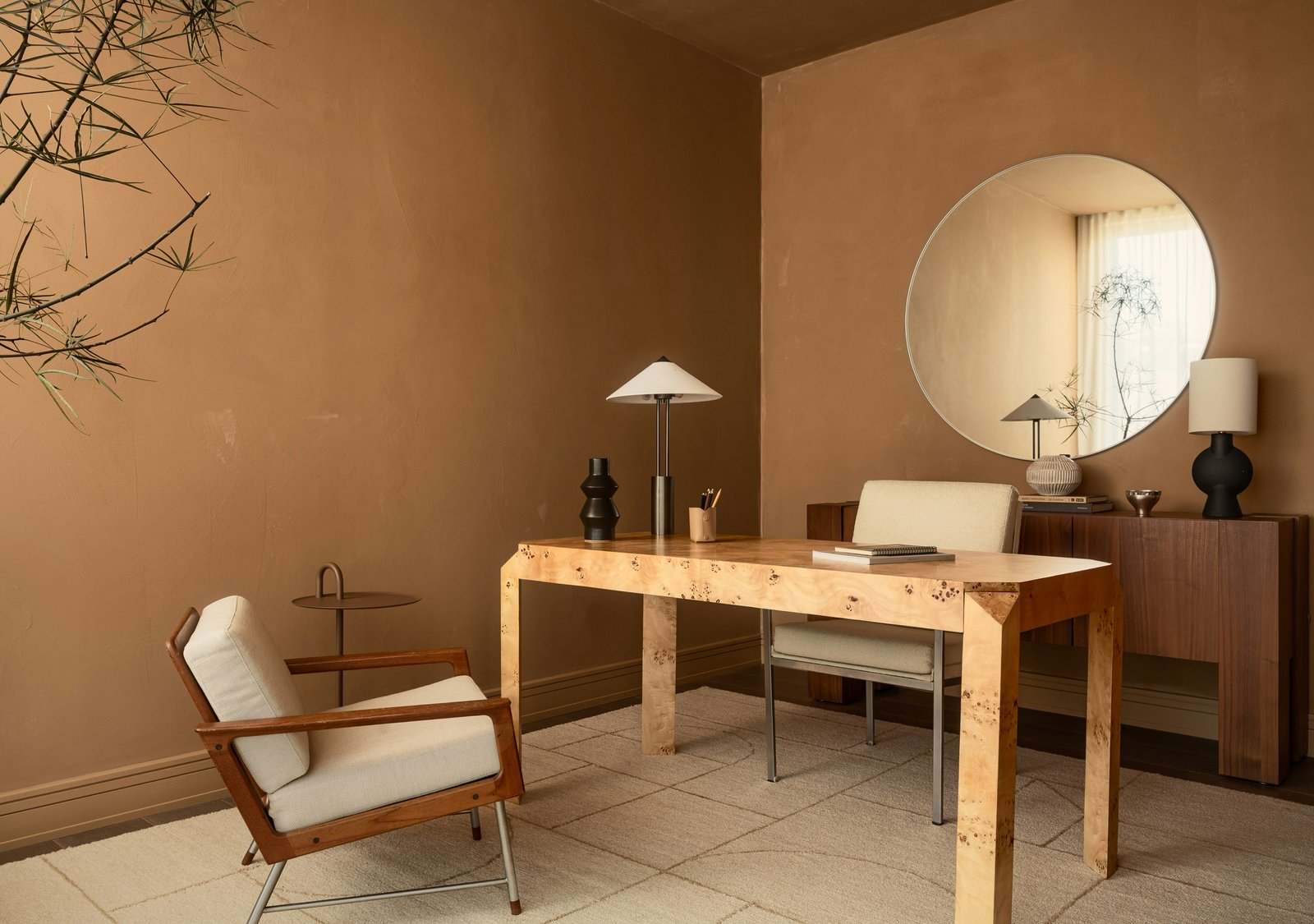 imgi_75_aV5g43NYClf9o2yz_RosewoodResidences#3A-evanramzi-Web-1