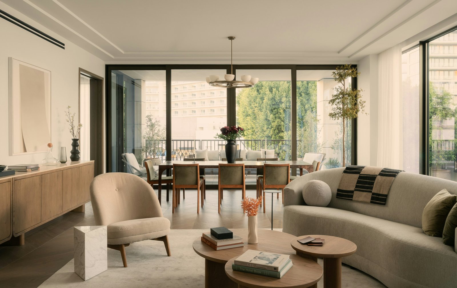 imgi_76_aV5g4nNYClf9o2yy_RosewoodResidences#3A-evanramzi-Web-19