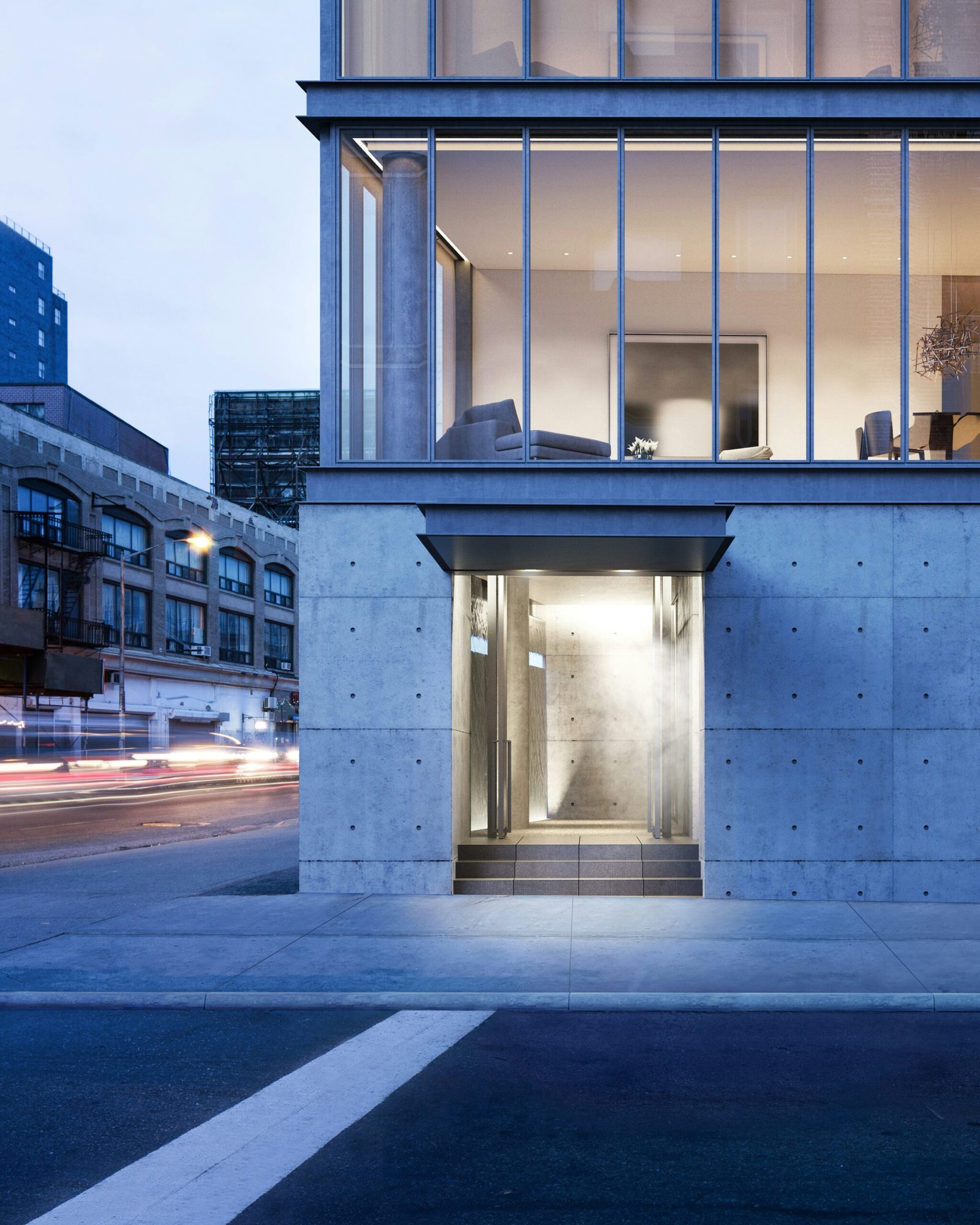 imgi_78_e00b45aa-a659-4595-a9e8-5aacdc832b10_152+Elizabeth+EXT-J_crop_revC