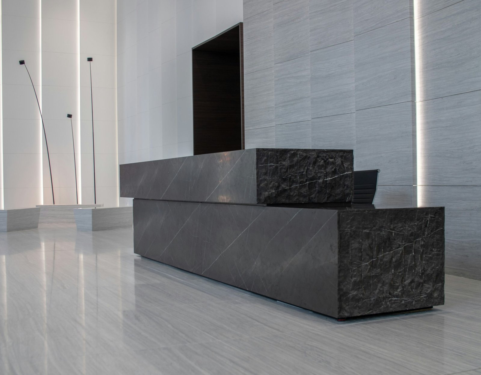 imgi_88_fa9710a7-c716-47e7-abb7-43201243cb16_Lobby-18