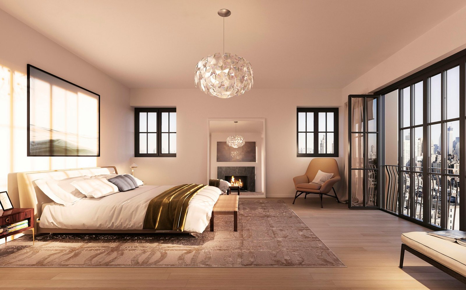 imgi_89_a997c09e-bf55-42f9-92e9-a2edf51ecdae_view12_penthouse+bedroom_resized